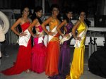 evento_princes_prepa